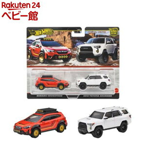 zbgEB[ v~A Xo NXgbN^2018 g^ 4i[ JBK98(1Zbg(2))yzbgEB[(HOT WHEELS)z[~jJ[ _CLXgJ[ 蕨   3]