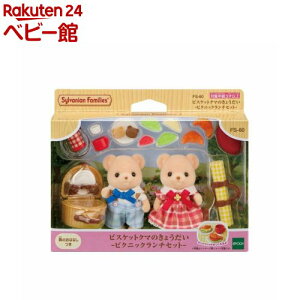 rXPbgN}̂傤 sNjbN`Zbg FS-60(1Zbg)yVojAt@~[z