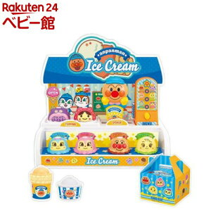 fBbV[Ń|IAp}̂ACX₳(1Zbg)yWCpbgz