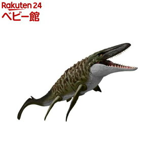 WVbN[h ogANV TTEX JCH00(1)yWVbNE[h(JURASSIC WORLD) z[WVbN    4 tBMA]