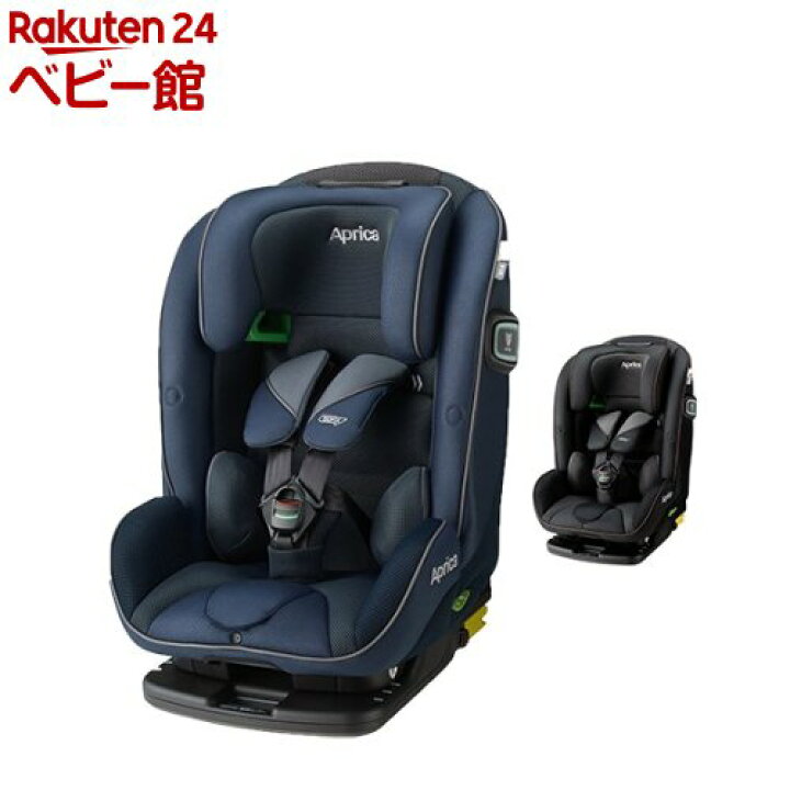 楽天市場】【1種類を選べる】フォームフィット ISOFIX セーフティー 