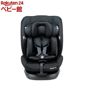 ターンピットF-TTブラック(1台)【ネビオ(Nebio)】