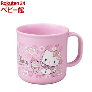 I[GXP[ n[LeB vJbv 200ml OK22620(1)