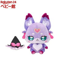 占って おしゃれだいすきマシュタン(1セット)【バンダイ(プリキュア)】