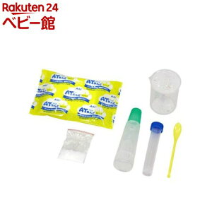 ӂȎ肴IXC˂ǃLbg(1)