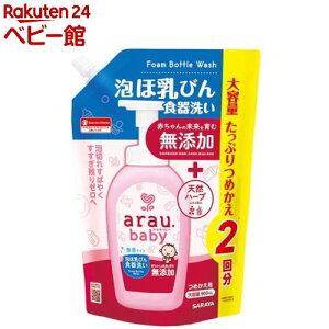 �A���E.�x�r�[ �A�ٓ��т�H��� �l�֗p(900ml)�y�A���E�x�r�[�z