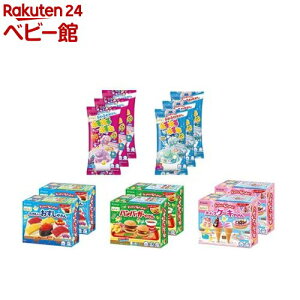 y󂠂zyiz킭킭mَq 5A\[gZbg(12)yNVGz[lߍ킹 ˂˂˂ |bsNbL]