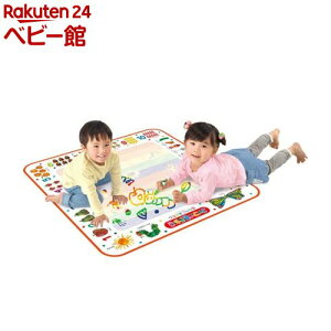 XCXC ͂؂ނ(1Zbg)ypCbgz[pCbg XCXC ͂؂ނ]