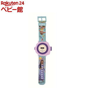 �v���W�F�N�V�����E�H�b�` �E�B�b�V��(1��)�yLEXIBOOK(���L�V�u�b�N)�z