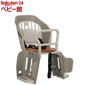 POPOLA O[W RBC-019S(1)