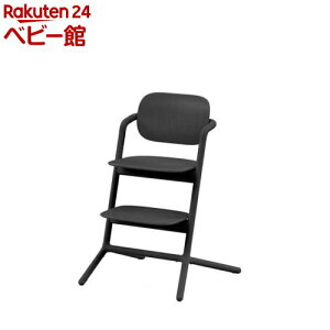 y1ނIׂz`FA(1)yTCxbNXz[xr[`FA nC`FA HObY Ƌ]