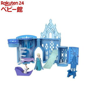 AiƐ̏ GTƂ̂ ˂邨V[YI~jh[t JDP63(1Zbg)yAiƐ̏(Disney Frozen)z[Ai  h[nEX  Pl V]