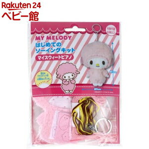 TI ͂߂Ẵ\[COLbg }CXEB[gsAm(1)