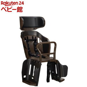 POPOLA more �u���E�� RBC-019DX2(1��)