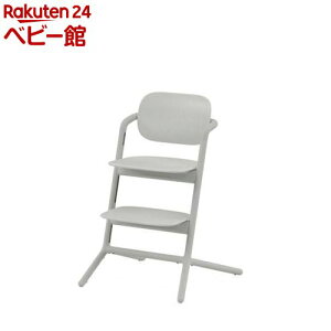 y1ނIׂz`FA(1)yTCxbNXz[xr[`FA nC`FA HObY Ƌ]