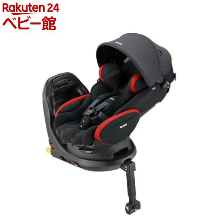 楽天市場】【1種類を選べる】アップリカ フラディアプラス(1台  