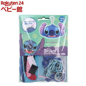 fBYj[ ͂߂Ẵ\[COLbg XeBb`(1Zbg)