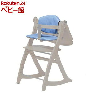 y1810:00~219:59 Gg[ōő7{z`FA GL `FANbV(1)yaz