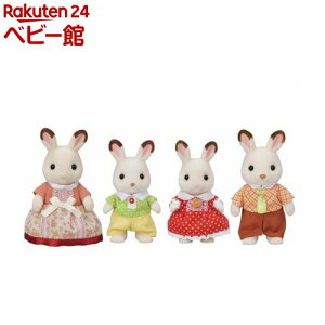 VojAt@~[ VRETMt@~[ FS-46(1Zbg)yG|bNz