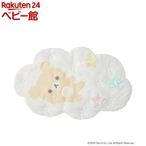 Rilakkuma Baby xr[}bg bN} NEh(1)y_bhEFCz