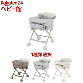 楽天市場 ベビーラック ハイローベッド 人気ランキング1位 売れ筋商品