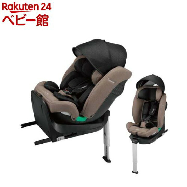 楽天市場】【1種類を選べる】クルムーヴ ロング R129 エッグショックEA 