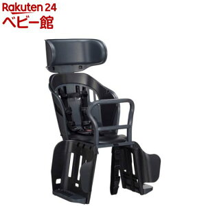 POPOLA more `R[ RBC-019DX2(1)