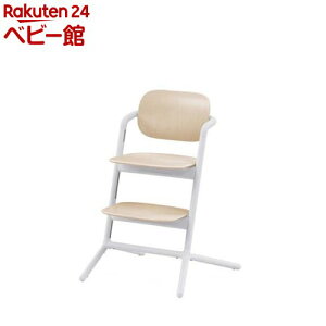 y1ނIׂz`FA(1)yTCxbNXz[xr[`FA nC`FA HObY Ƌ]