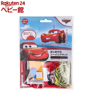 fBYj[ sNT[ ͂߂Ẵ\[COLbg CgjOE}bNB[(1Zbg)