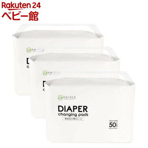 zނւV[g(50×3)yPb^z