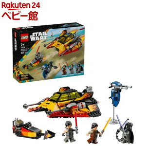 S(LEGO) X^[EEH[Y tH[XEo[i[ Xm[Xs[_[ 75414(1)yS(LEGO)z[ ߋ v[g 7 8 9]