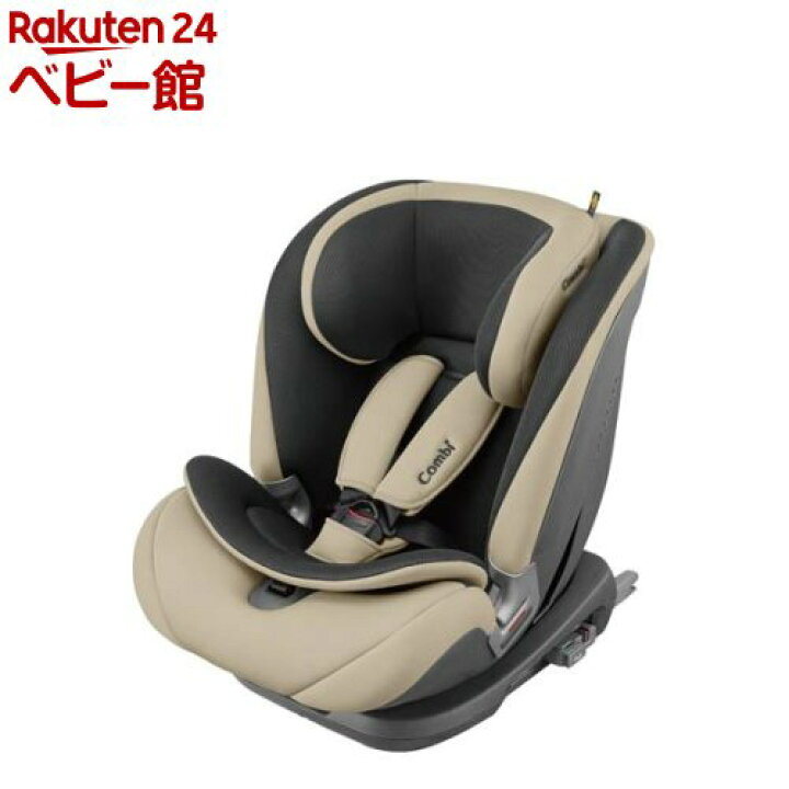 楽天市場】【1種類を選べる】セイブトレック ISOFIX エッグショック TB 
