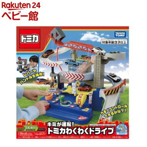 L~^]Ig~J킭킭hCu(1)y^Jg~[}[PeBOz