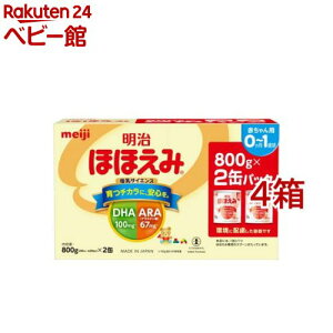 قق( 2ʓ×4Zbg(1800g))yقق݁z