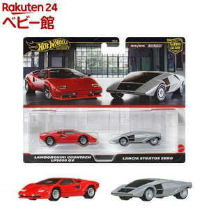 zbgEB[ v~A 2P JE^bNLP5000 QV^`AXggX[ JBL02(1Zbg)yzbgEB[(HOT WHEELS)z[~jJ[ 1/64 _CLXgJ[ 蕨  ]