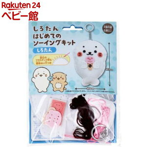 낽 ͂߂Ẵ\[COLbg 낽(1)