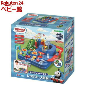 񂵂g[}X bcS[`I(1)ywXeCtz