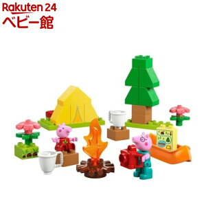 S(LEGO) fv ybpsbO Lv֍s 10452(1)yS(LEGO)z[ ߋ v[g 2 3 4]