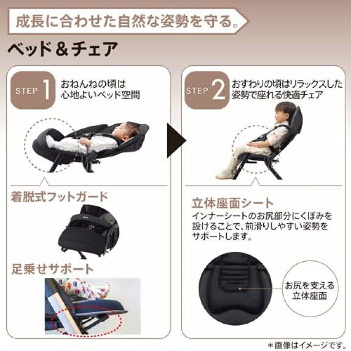 楽天市場】【1種類を選べる】オプティア クッション グレイス(1台 