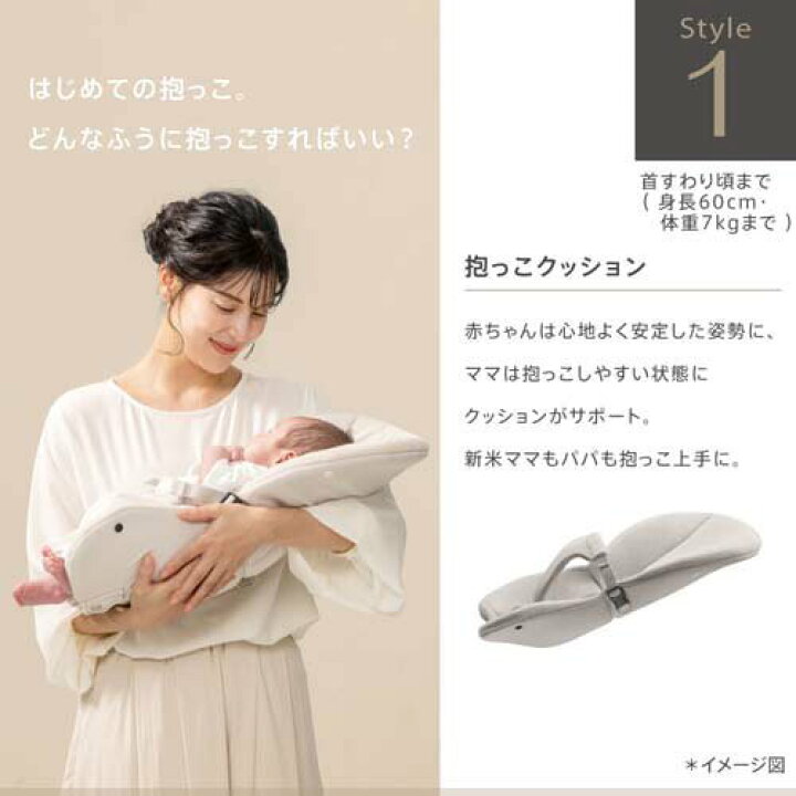 楽天市場】アップリカ クルム ファースト(1個)【アップリカ(Aprica 