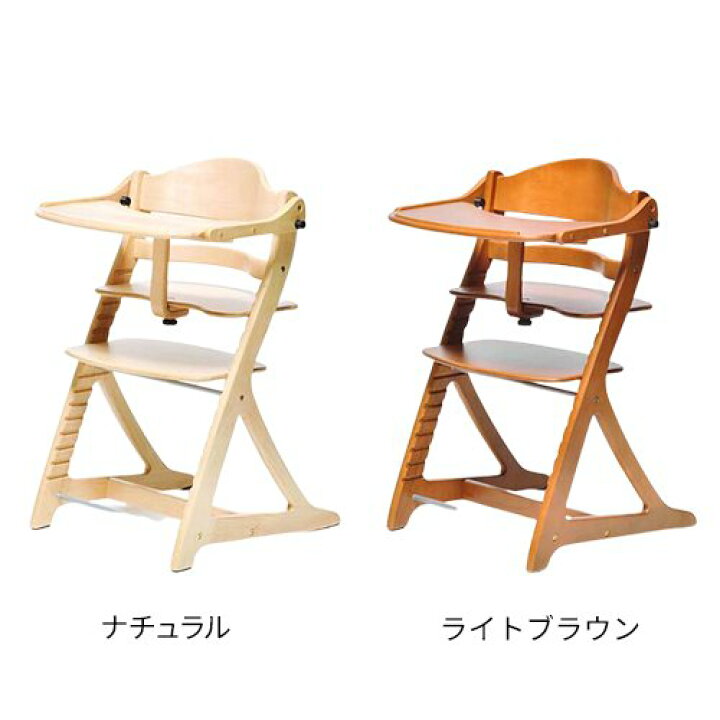 楽天市場】【1種類を選べる】すくすくチェア プラス テーブル＆ガード  