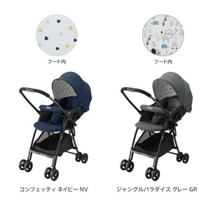 楽天市場】【1種類を選べる】カルーンエアー メッシュ(1台 