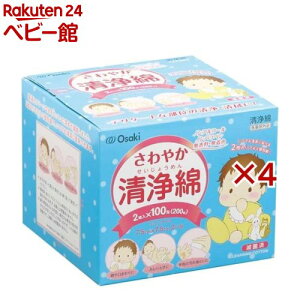 ₩ 7.5*7.5cm(100×4Zbg(12))