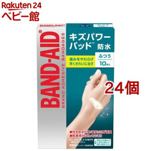 ohGCh LYp[pbh ӂTCY(10*24Zbg)yohGCh(BAND-AID)z[Jnp ΂񂻂 h ~} hЃObY]