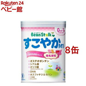 r[X^[N ₩M1 (800g×8)yr[X^[Nz