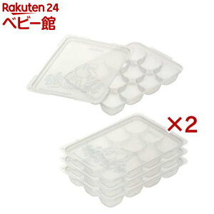 [~xr[ 킯킯t[WO ubNg[R 15(4×2Zbg)