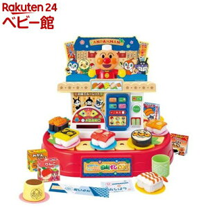 Mă[bg ɂāIAp} ]DX(1)yAp}z