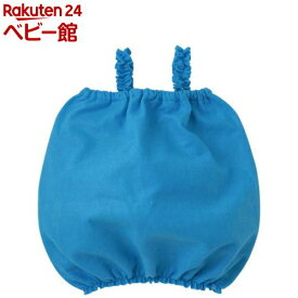 フェルト オールインワン 青(1枚)