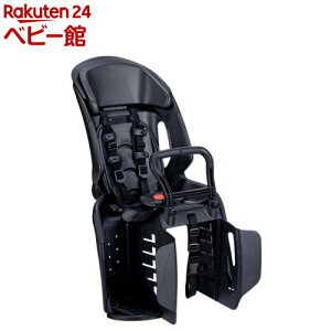 ]ԗp`ChV[g ubNEubN RBC-011DX5(1)