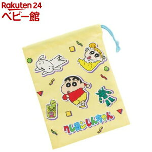 Rbv В N񂿂 2026 KB63SN(1)